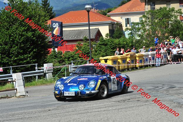 DSC_8180.JPG